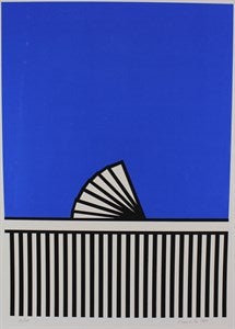 Image description is not available for DU2023.45